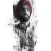 Main Suneya Ammy Virk