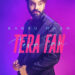 Tera Fan Babbu Maan