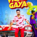 Vigad Gaya Gippy Grewal