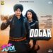 Dogar Sidhu Moose Wala With Lyrics