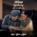 Maa Sidhu Moose Wala With Lyrics