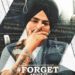 Forget About It Sidhu Moose Wala With Lyrics