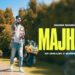 Majhail AP Dhillon Gurinder Gill With Lyrics