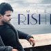 Rishtey Miel With Lyrics