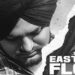 East Side Flow Sidhu Moose Wala