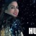 Hukam Akaal With Lyrics