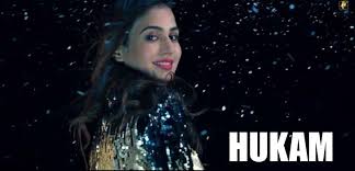 Hukam Akaal With Lyrics