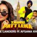 Tainu Patt Lena Davi Singh, Afsana Khan With Lyrics