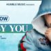 Baby You Jassie Gill With Lyrics