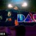 Dark Life – BIR Dhillon, Arshdeep Kaur With Lyrics