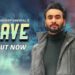 Daave Hardeep Grewal With Lyrics