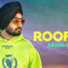 Rooftop – Arash Chahal With Lyrics