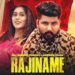 Rajiname – Palwinder Tohra, Afsana Khan With Lyrics