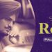 Roti Sidhu Moose Wala With Lyrics