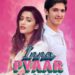 Inna Pyaar – Aishwarya Pandit With Lyrics