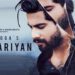 Dildariyan Singga With Lyrics