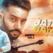 Jatt Banday Sippy Gill With Lyrics