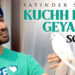 Kuch Badal Geya Ey Satinder Sartaaj With Lyrics