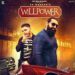 Willpower KS Makhan With Lyrics