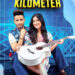 Kilometer R Nait With Lyrics