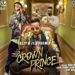 Crown Prince Jazzy B, Bohemia With Lyrics