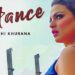 Distance – Himanshi Khurana Lyrics