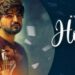 Hosh – Nikk With Lyrics