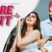 Gore Jatt – Resham Singh Anmol With Lyrics