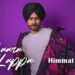 Laara Lappa – Himmat Sandhu Lyrics