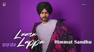 Laara Lappa – Himmat Sandhu Lyrics