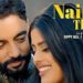 Naina De Thekay – Sippy Gill, Afsana Khan Lyrics