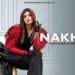 Nakhro – Khan Bhaini, Shipra Goyal