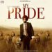 My Pride – Tarsem Jassar, Fateh Doe