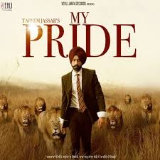 My Pride – Tarsem Jassar, Fateh Doe