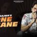 Apne Begane – Jass Bajwa With Lyrics