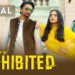 Prohibited – Sabi Bhinder, Gurlez Akhtar With Lyrics