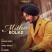 Mitha Bolke – Nirvair Pannu With Lyrics