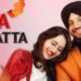 Leja Ve Jatta – Inder Nagra With Lyrics