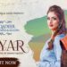 Shayar – Sarmad Qadeer With Lyrics