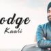 Dodge Kaali – Harman Lahoria