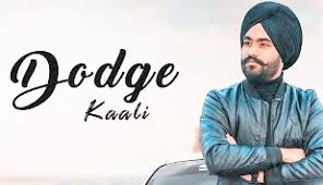 Dodge Kaali – Harman Lahoria