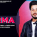 Surma – Gagan Gill With Lyrics