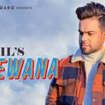 Deewana – Akhil With Lyrics