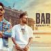 Bar Bar – Navjot, Karan Aujla With Lyrics