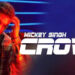 Crowd – Mickey Singh With Lyrics