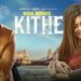 Kithe – Vishal Mishra