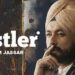 Hustler – Tarsem Jassar With Lyrics