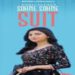 Sohne Sohne Suit – Nimrat Khaira Lyrics