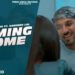 Coming Home – Garry Sandhu, Naseebo Lal With Lyrics