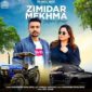 Zimidar Mehkma – Maninder Dhaliwal, Gurlez Akhtar With Lyrics